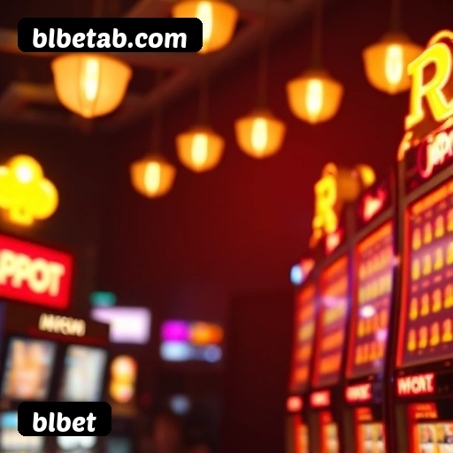 Vantagens exclusivas blbet para jogadores brasileiros - São Paulo, Rio, BH