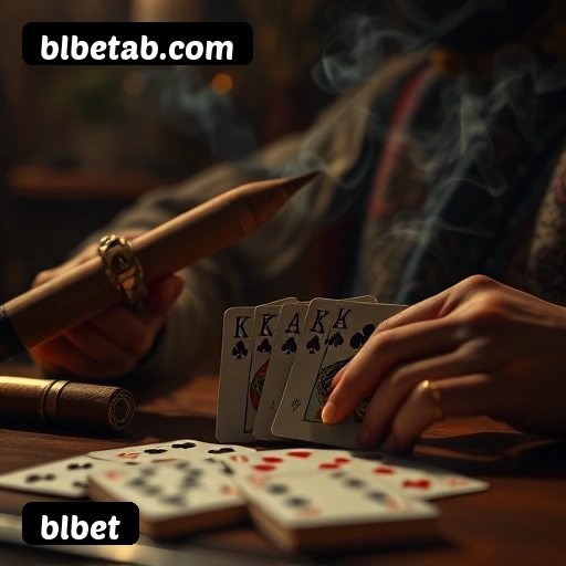 Comparação APP mobile vs versão web da blbet