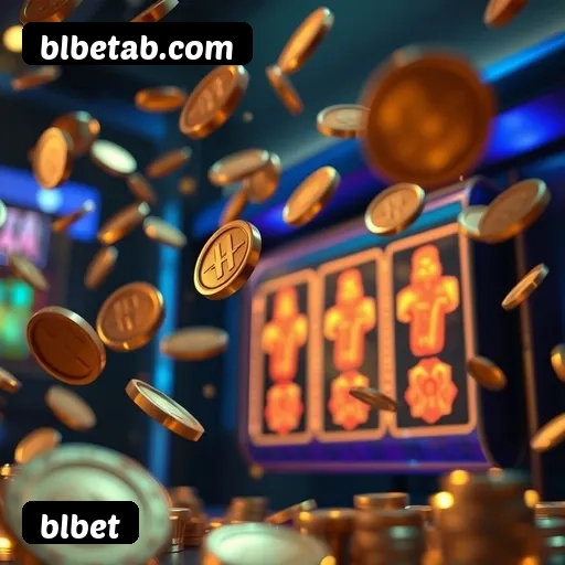 FAQ blbet Brasil - Perguntas frequentes sobre bônus, PIX, RTP, APP mobile e VIP