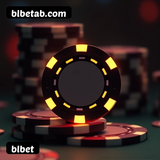 Grandes vencedores blbet de São Paulo, Rio de Janeiro, Belo Horizonte - Saques PIX confirmados