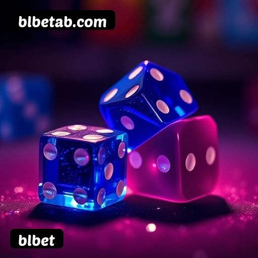 blbet APP mobile iOS Android - 187 mil downloads São Paulo Rio BH