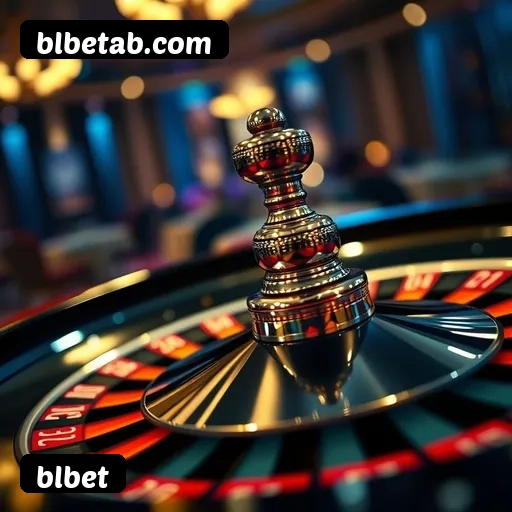 blbet PIX instantâneo Brasil - Depósito e saque em minutos 24/7
