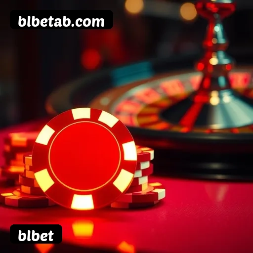Jogo responsável blbet - Ferramentas de controle, limites, auto-exclusão, suporte CVV 188