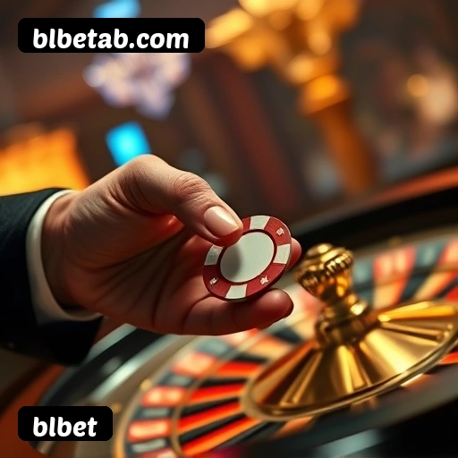 Tabela RTP verificado dos top 15 jogos mais populares blbet - Gates of Olympus, Fortune Tiger, Aviator