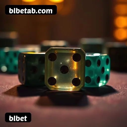 blbet segurança SSL 256-bit - Licença Curaçao, eCOGRA, GLI certificado