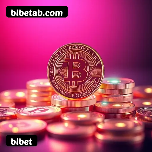 Principais provedores de slots da blbet - NetEnt, Pragmatic Play, Play'n GO