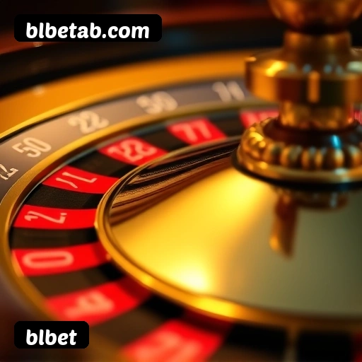 Estatísticas blbet 2025–2026 - 120 mil jogadores ativos, R$72.5M pagos, RTP 96.52%