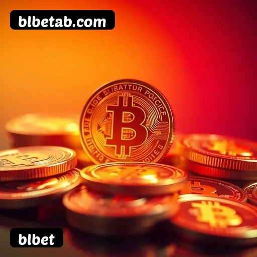 blbet suporte 24/7 português Brasil - 47 atendentes brasileiros chat ao vivo