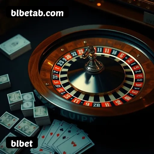 6 vantagens exclusivas do programa VIP da blbet