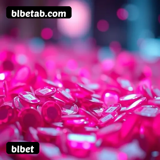 Níveis do programa VIP da blbet